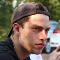 Thidde Drost
