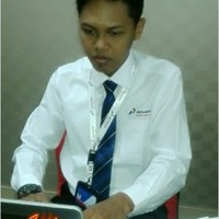Aditya Purnomo