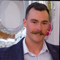 Joshua Mccallum