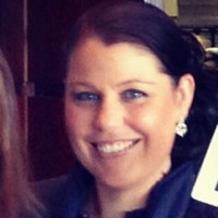 Allison Beveridge