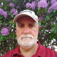 Bernie Mcquade