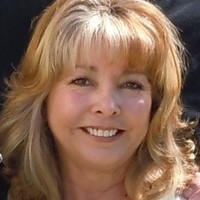 Selma Tibbs