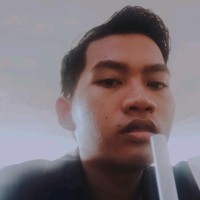 Taufik Ahmad