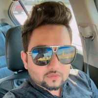 mohammed nazim uddin