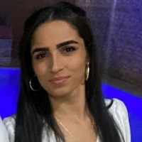 Helen P.
