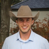 Luke Lange