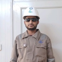 Fahad Asghar