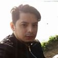 Joseph De Ramos