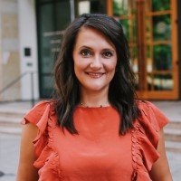 Christi Cessna, Ms