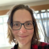 Shannon Hagedorn