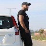 Navdeep Singh