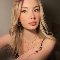 Selin Ünver