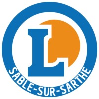 E.Leclerc Sablé-Sur-Sarthe