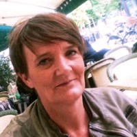 Anette Carlsen