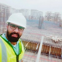 Hazem Elkholy