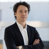 Maxime Müller