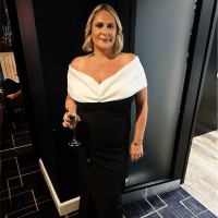 Annmarie Thomas