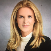 Kathleen Mancini