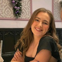 Ciara Langan