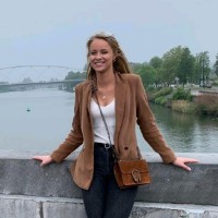 Sara De Koning