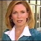 Sandra Hughes Kazarian