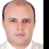 Azzeddine Boulanouar