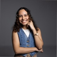 Ana Mariela Magaña