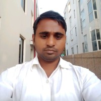 Shiv Sharan