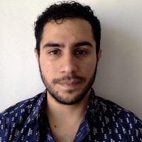 Rubén Fernández Carrasco