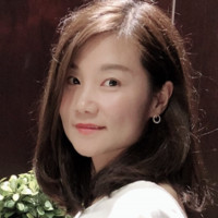Lei Lei