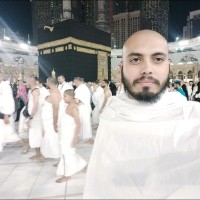 Fahad Ali