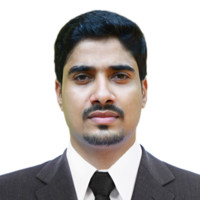 Raheeb Rahman