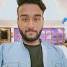 Kartik Panda