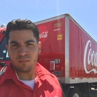 Ernesto Charbonier
