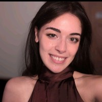 Solange Prata-Rodrigues