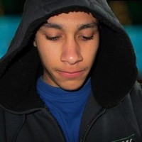 Abdalla Tawfik