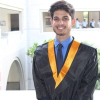 Parth Mishra