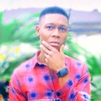 Emmanuel Anslem
