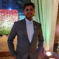 Rathod Jay