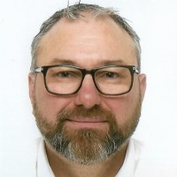 sacha pouget