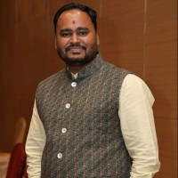 Nikunj Makwana
