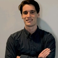 Liam Logan