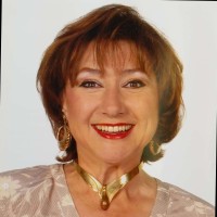 Elaine Bissonnette