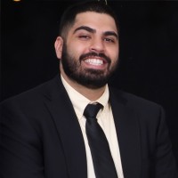 Devan Mistry, Mba