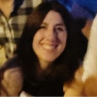 Maria Lucia M.