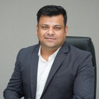Gopal Sharma