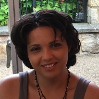 Edith Westpy