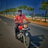 Mari Selva Kishore.S