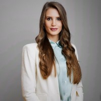 Irena Kujačić