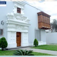 Estudio Vidal Cáceres Abogados Asociados